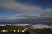 Img20201111_133745.jpg