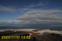 Img20201111_135244.jpg