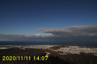 Img20201111_140744.jpg