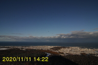 Img20201111_142250.jpg