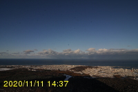Img20201111_143750.jpg