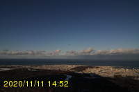 Img20201111_145250.jpg