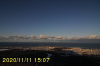 Img20201111_150750.jpg