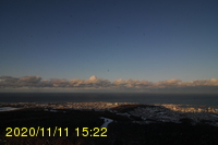 Img20201111_152251.jpg