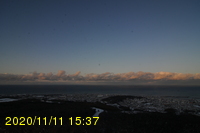 Img20201111_153751.jpg