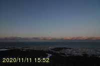 Img20201111_155251.jpg