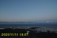 Img20201111_160751.jpg