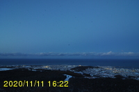 Img20201111_162254.jpg