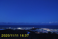 Img20201111_163754.jpg