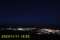 Img20201111_165254.jpg
