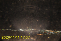 Img20201111_170754.jpg