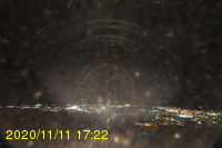 Img20201111_172259.jpg
