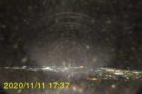 Img20201111_173759.jpg