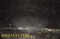 Img20201111_175259.jpg