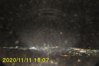 Img20201111_180759.jpg