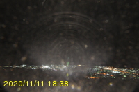 Img20201111_183802.jpg