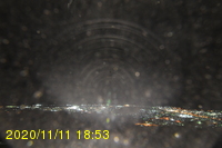 Img20201111_185302.jpg