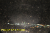 Img20201111_190802.jpg