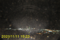 Img20201111_192306.jpg