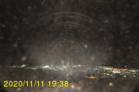Img20201111_193805.jpg