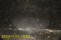 Img20201111_195305.jpg