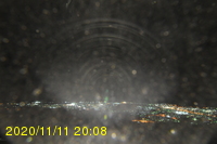 Img20201111_200805.jpg