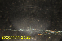 Img20201111_202310.jpg