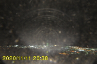 Img20201111_203810.jpg