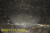 Img20201111_205310.jpg