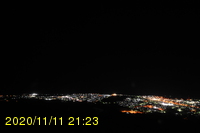 Img20201111_212312.jpg