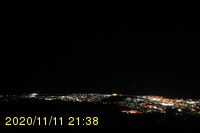 Img20201111_213812.jpg