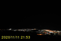 Img20201111_215312.jpg