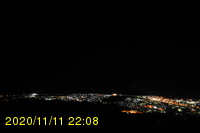 Img20201111_220812.jpg