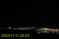 Img20201111_222315.jpg