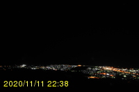 Img20201111_223814.jpg