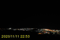 Img20201111_225314.jpg