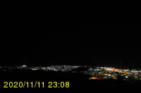 Img20201111_230814.jpg