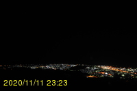 Img20201111_232319.jpg