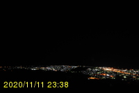 Img20201111_233819.jpg