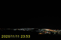 Img20201111_235319.jpg