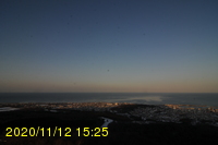 Img20201112_152532.jpg