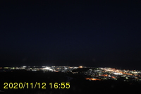 Img20201112_165532.jpg