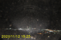 Img20201112_192547.jpg