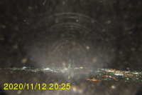 Img20201112_202549.jpg