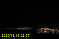 Img20201113_025717.jpg