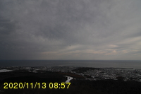 Img20201113_085718.jpg