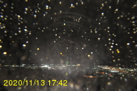 Img20201113_174219.jpg