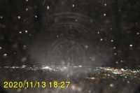 Img20201113_182719.jpg
