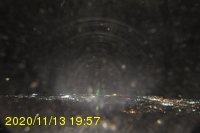 Img20201113_195723.jpg