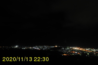 Img20201113_223025.jpg